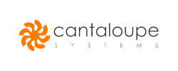 Cantaloupe logo