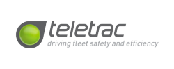 teletrac logo