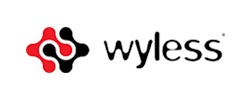 wyless logo