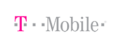 T-Mobile logo